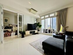 De Paradiso (D12), Apartment #539854861